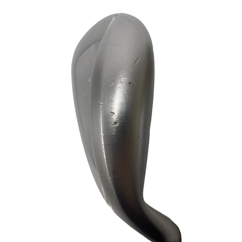 �s�j�|�T�X