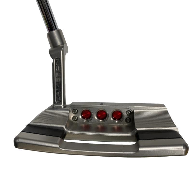 �r�b�n�s�s�x�@�b�`�l�d�q�n�m�@�r�s�t�c�h�n�@�r�s�x�k�d�@�r�p�t�`�q�d�a�`�b�j�@�Q�i�Q�O�Q�T�j�@�R�S�C���`