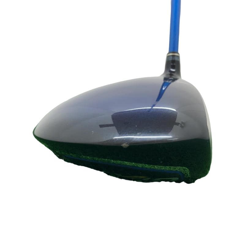 �w�w�h�n�i�Q�O�Q�O�j�@�@�X�D�T°