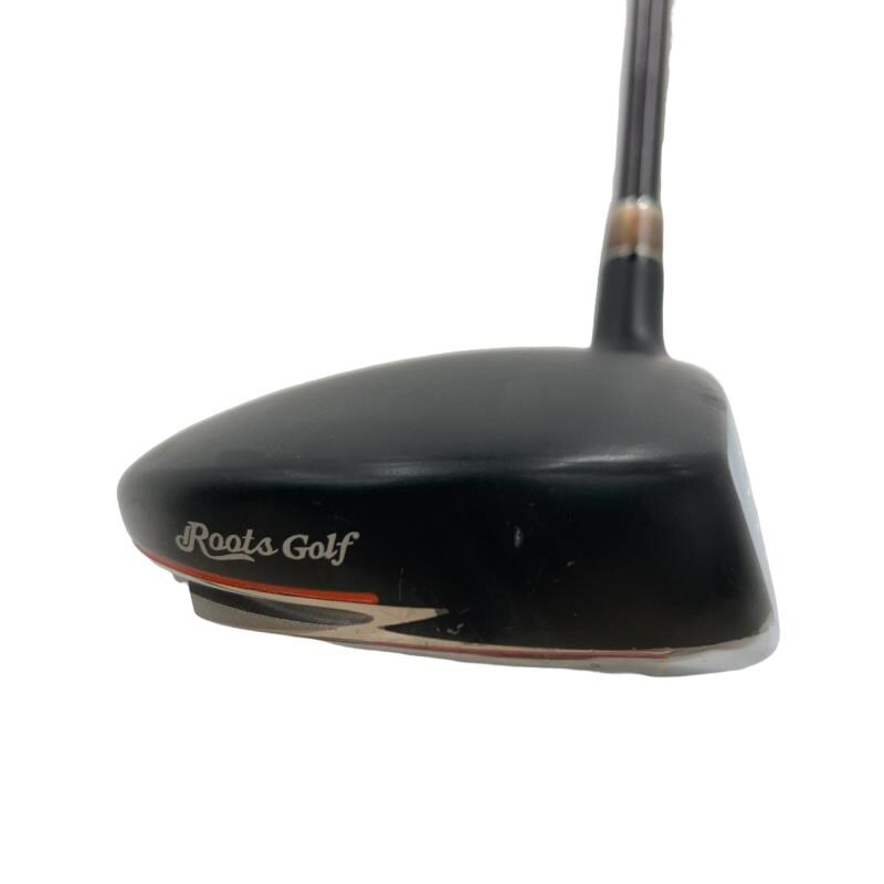 �q�n�n�s�r�@�`�����������@�w�@�R�v