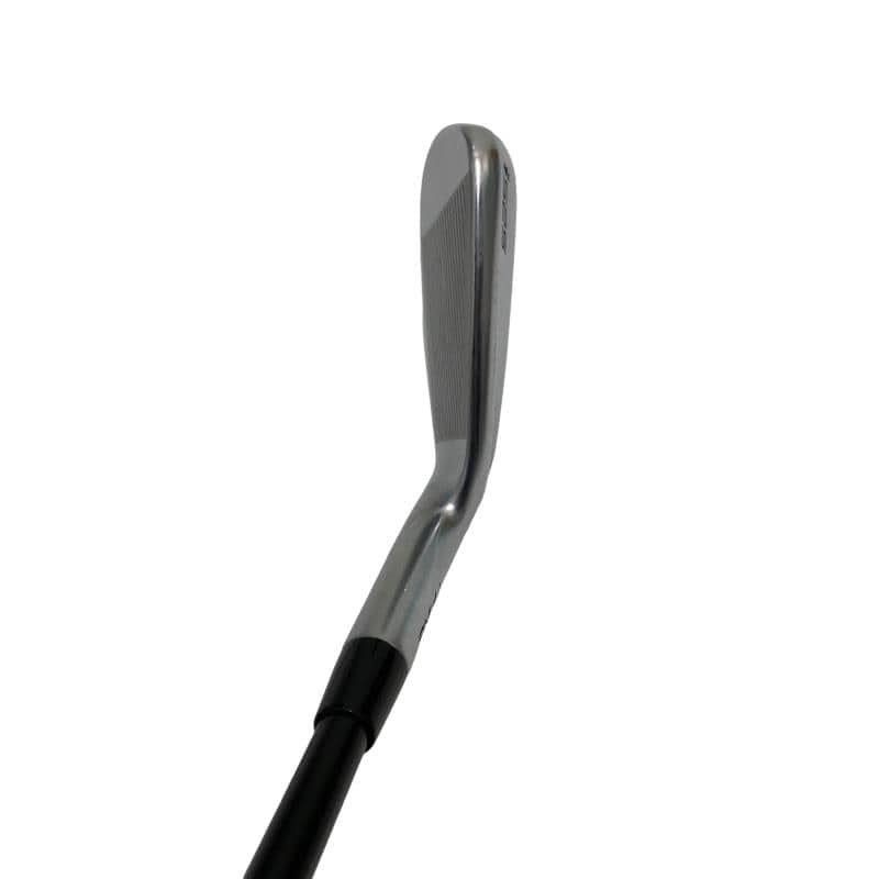 ���T�Q�T�@�V�r�i���{���F�U�{�Z�b�g�j