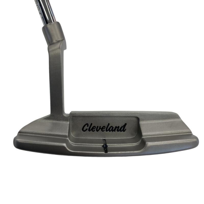 �b�����������������@�g�a�@�r�n�e�s�@�Q�@�P�@�R�S�C���`