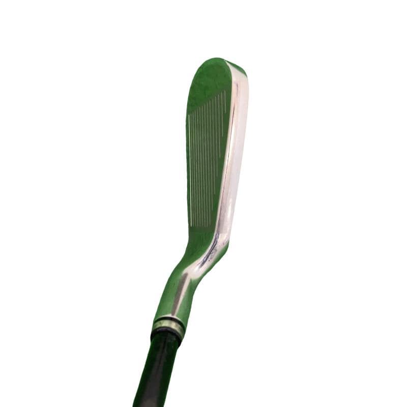 �w�w�h�n�i�Q�O�O�U�j�@�@�W�r�i���{���F�V�{�Z�b�g�j