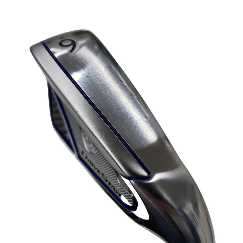 �������������@�c�q�h�u�d�r�s�`�q�@���U