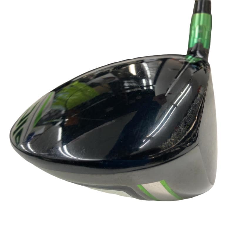 �d�o�h�b�@�r�o�d�d�c�@�P�O�D�T°