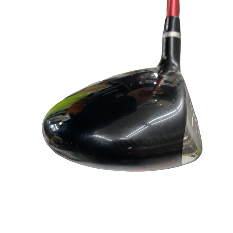 �q�l�w�i�Q�O�P�W�j�@�V�v