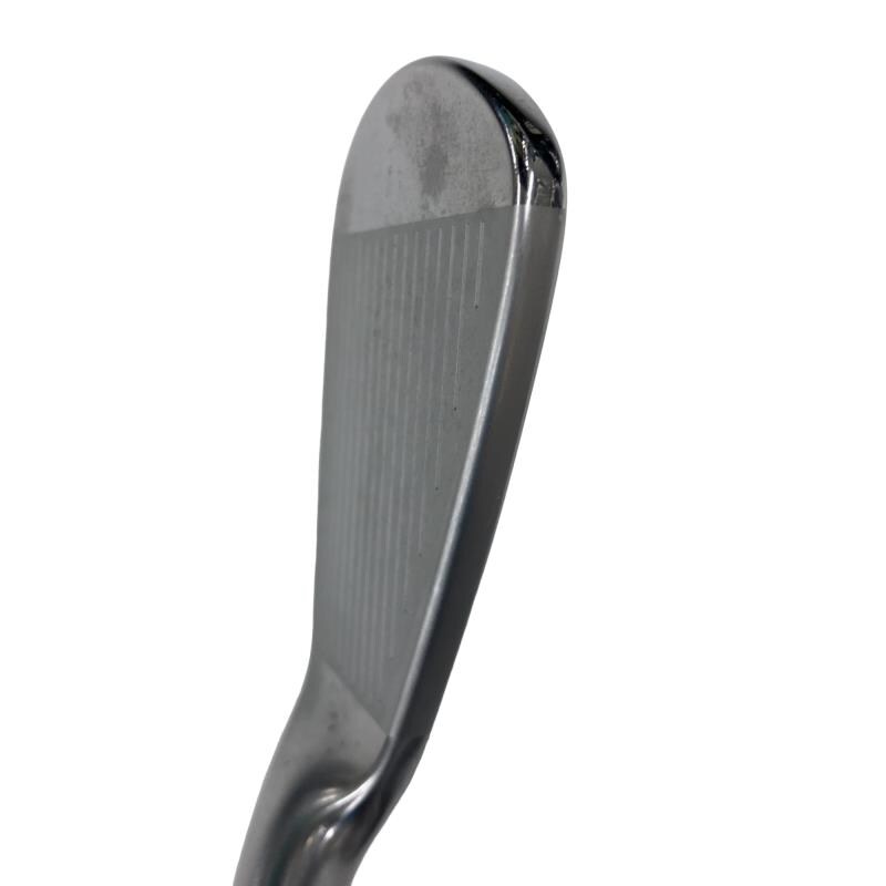 �w�w�h�n�@�e�n�q�f�d�c�i�Q�O�P�V�j�@�U�r�i���{���F�U�{�Z�b�g�j