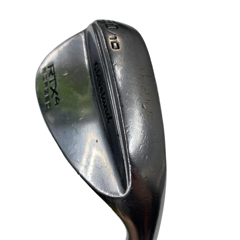 �b�����������������@�q�s�w�|�S�@�c�A�[�T�e���@�T�O°�^�P�O°�@�l�h�c