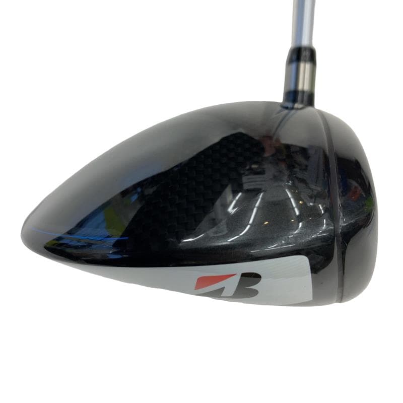 �a�q�h�c�f�d�r�s�n�m�d�@�a�R�@�l�`�w�@�c�@�P�O�D�T°