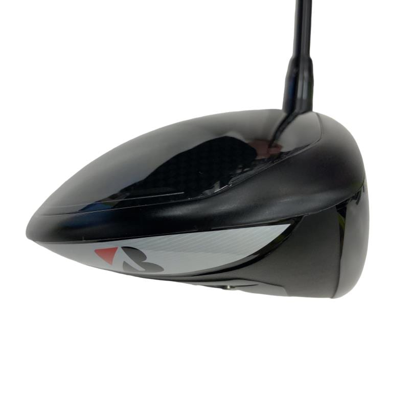 �a�q�h�c�f�d�r�s�n�m�d�@�a�|�k�������������@�a�P�@�k�r�@�X°