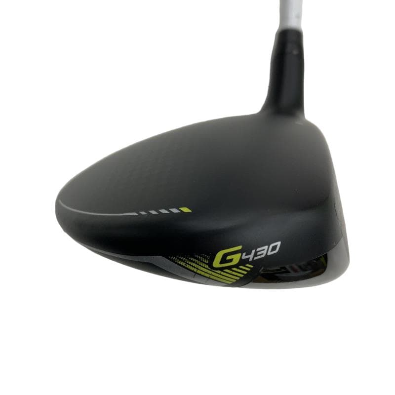 �f�S�R�O�@�l�`�w�@�T�v