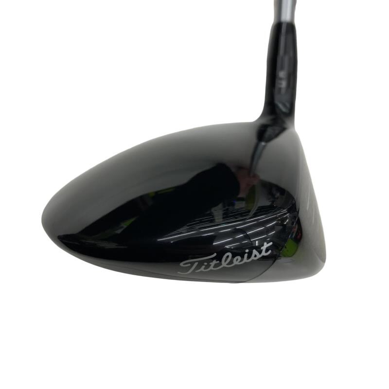 �f�s�P�@�P�W°