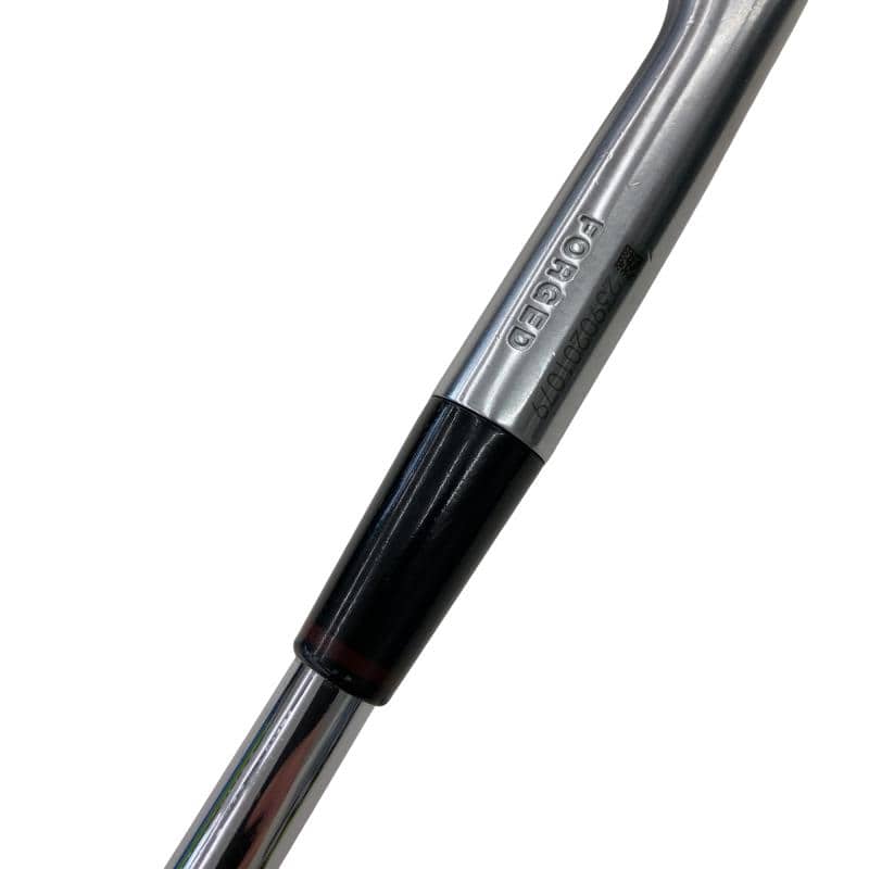 �n�m�n�e�e�@�e�n�q�f�d�c�i�Q�O�Q�S�j�@�j�t�q�n�@�T�U°�^�P�Q°