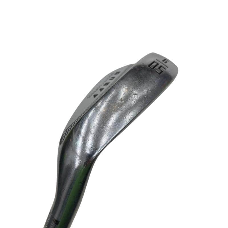 �n�m�n�e�e�@�e�n�q�f�d�c�i�Q�O�Q�S�j�@�j�t�q�n�@�T�O°�^�O�X°