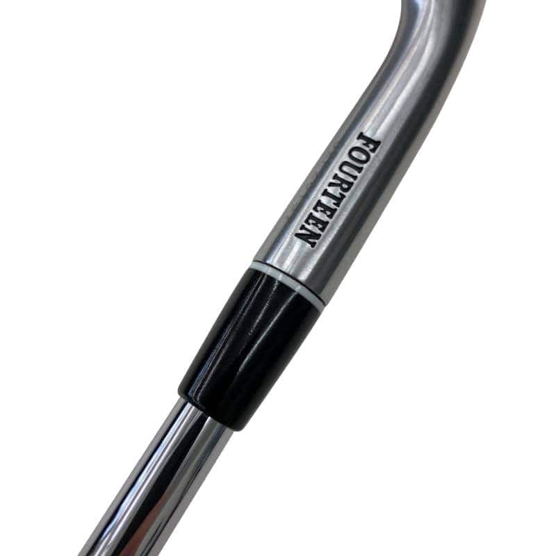 �b�|�O�R�U�@�r�v