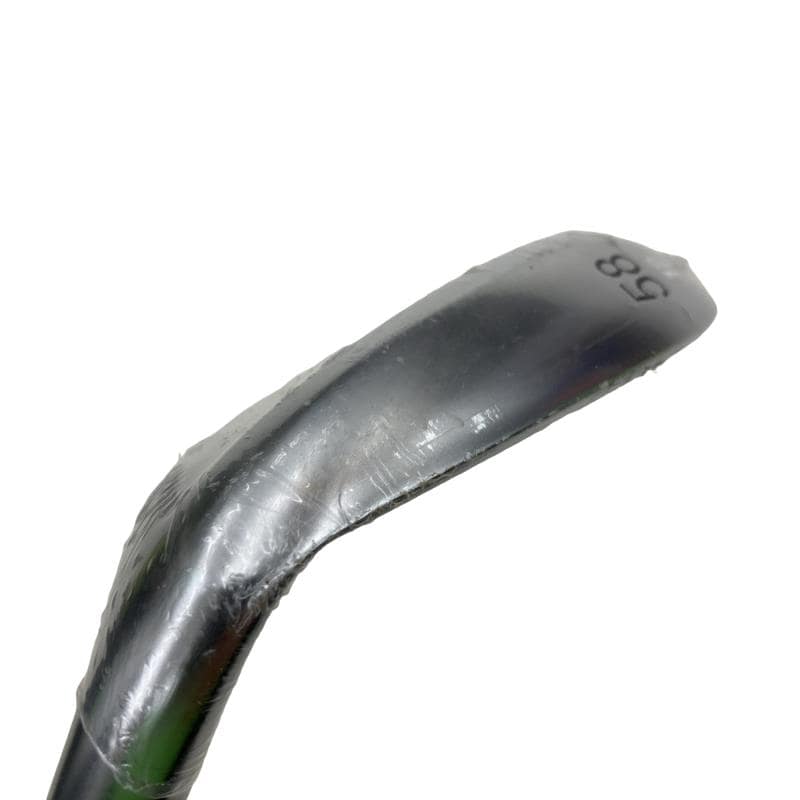 �o�q�f�q�@�O�@�s�n�t�q�@�v�d�c�f�d�i�Q�O�Q�R�j�@�T�W°�^�P�Q°