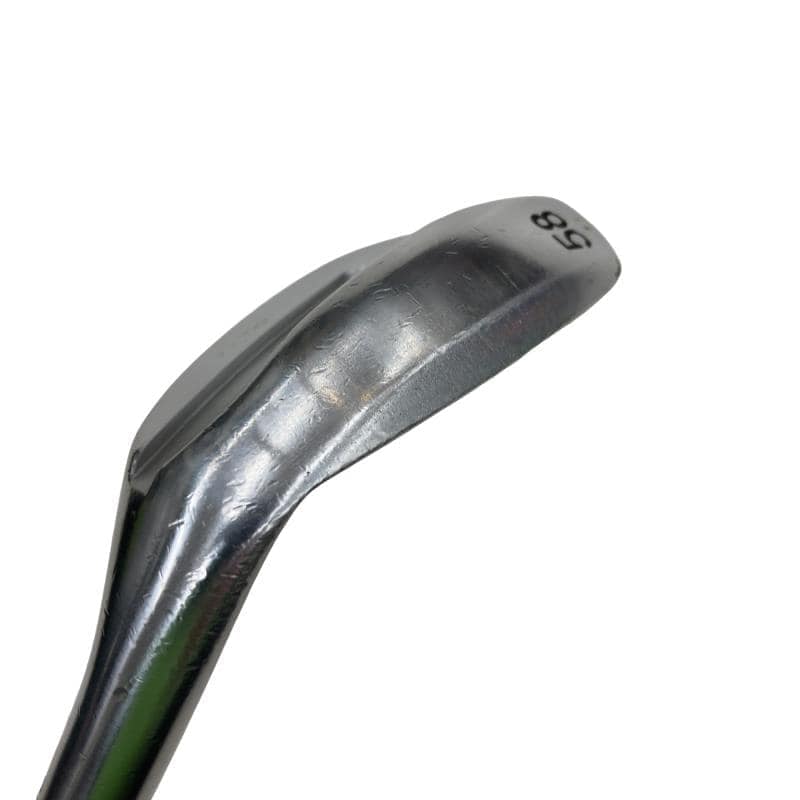 �o�q�f�q�@�O�@�v�d�c�f�d�@�T�W°�^�P�P°