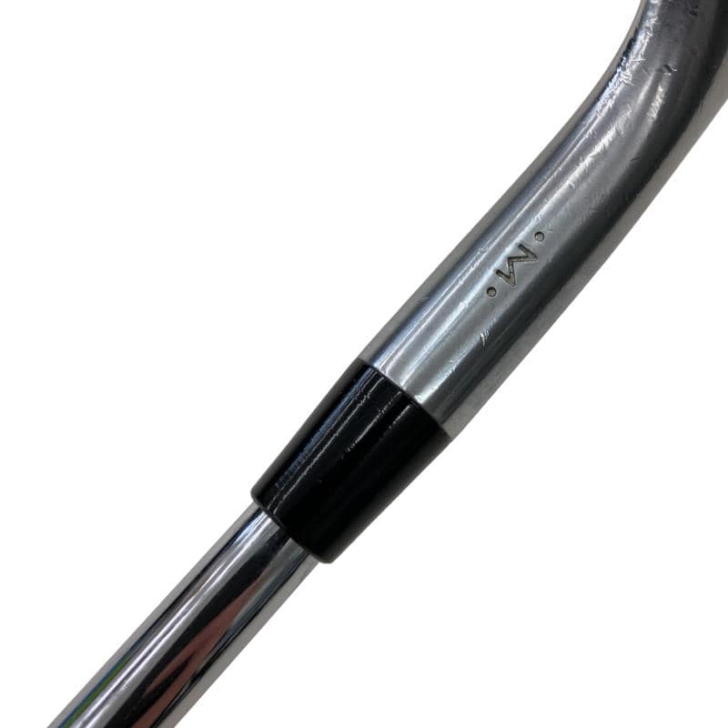 �m�d�w�f�d�m�@�e�n�q�f�d�c�@�v�d�c�f�d�@�T�O°�^�P�O°