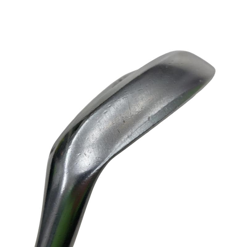 �m�d�w�f�d�m�@�e�n�q�f�d�c�@�v�d�c�f�d�@�T�U°�^�P�O°