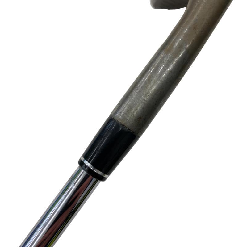 �`�j�h�q�`�@�o�q�n�s�n�s�x�o�d�@�g�|�T�T�Q