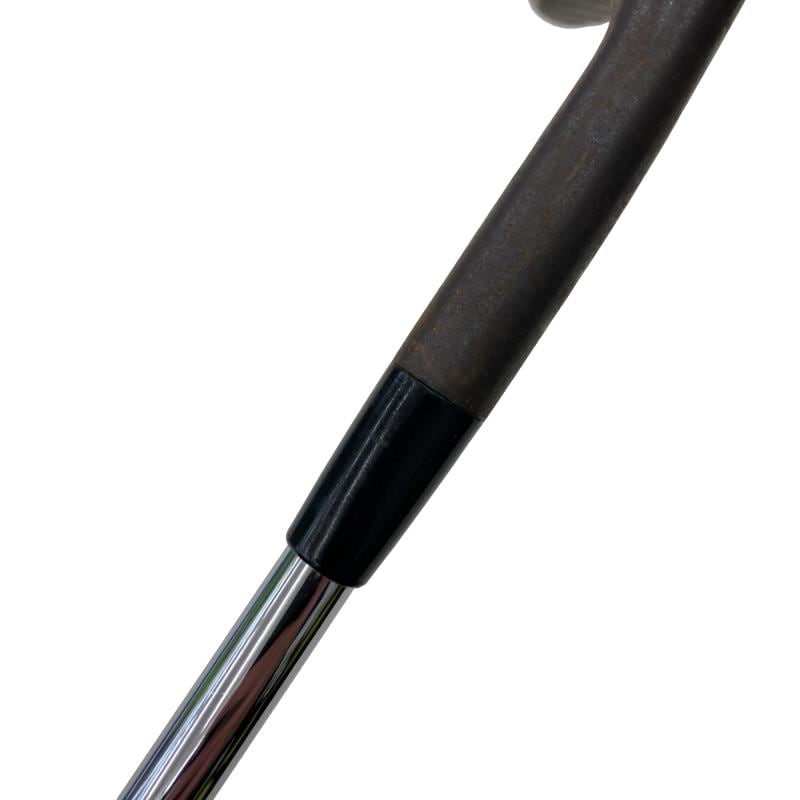 �y���������@�b�g�h�a�`�@�f�q�h�m�c�@�c�|�P�@�T�R°