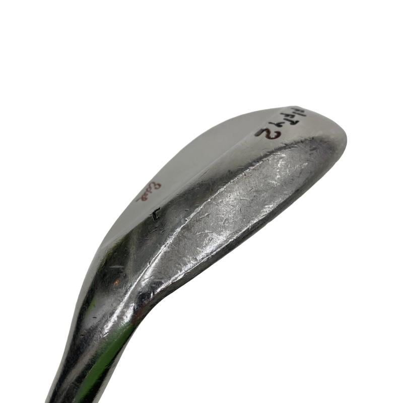 �d�������@�f�n�k�e�@�i�@�v�d�c�f�d�@�c�u�q�@�f�@�T�Q°