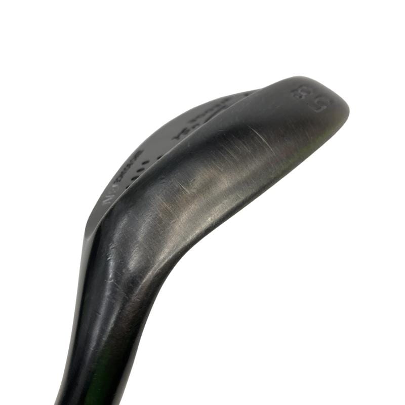 �j�r�E�F�b�W�@�y�d�q�n�@�a�n�t�m�b�d�@�f�m�@�T�W°