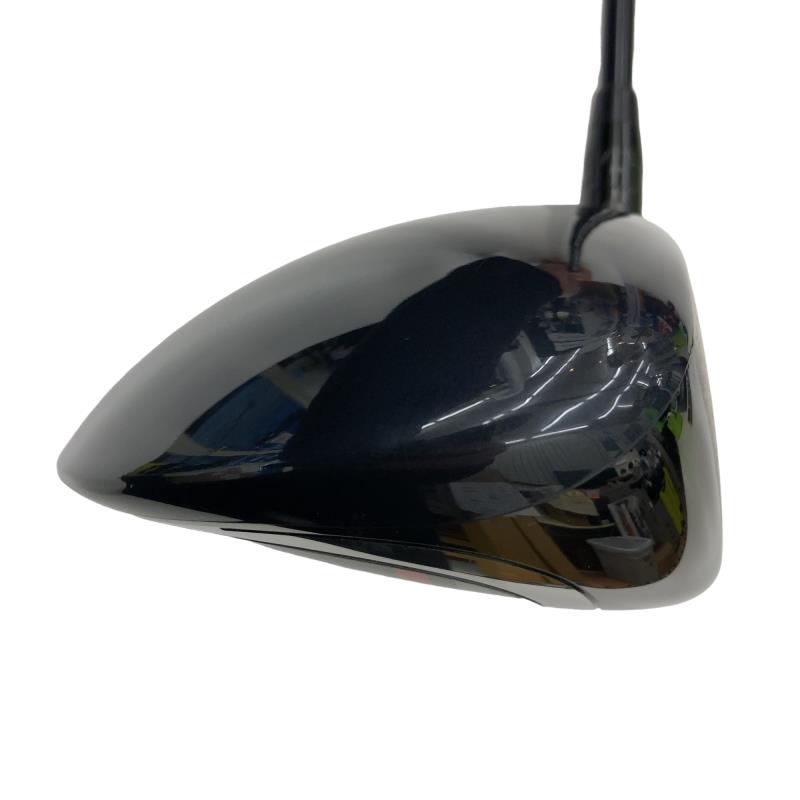 �a�h�f�@�a�d�q�s�g�`�i�Q�O�Q�R�j�@�P�O�D�T°