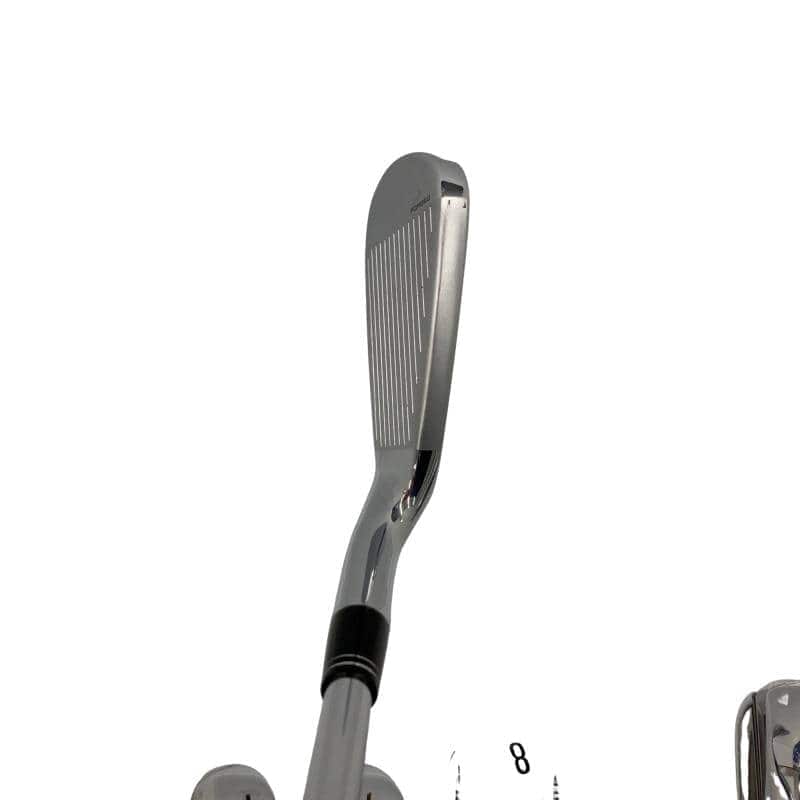 �r�s�d�`�k�s�g�@�f�k�n�h�q�d�@�T�r�i���{���F�T�{�Z�b�g�j