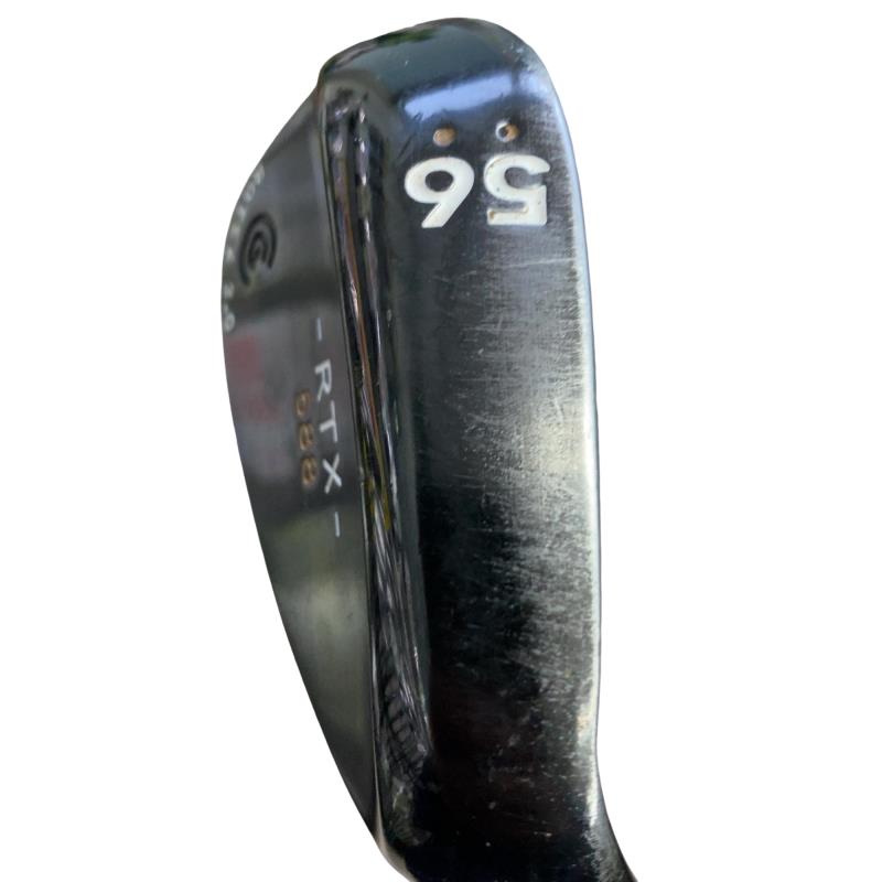 �b�����������������@�T�W�W�@�q�s�w�@�Q�D�O�@�u���b�N�T�e���@�T�U°�^�P�Q°