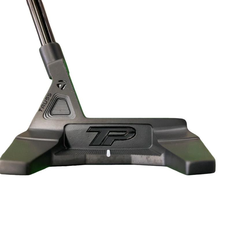 �s�o�@�b�n�k�k�d�b�s�h�n�m�@�a�k�`�b�j�@�a�`�m�c�n�m�@�s�l�P�@�R�S�C���`