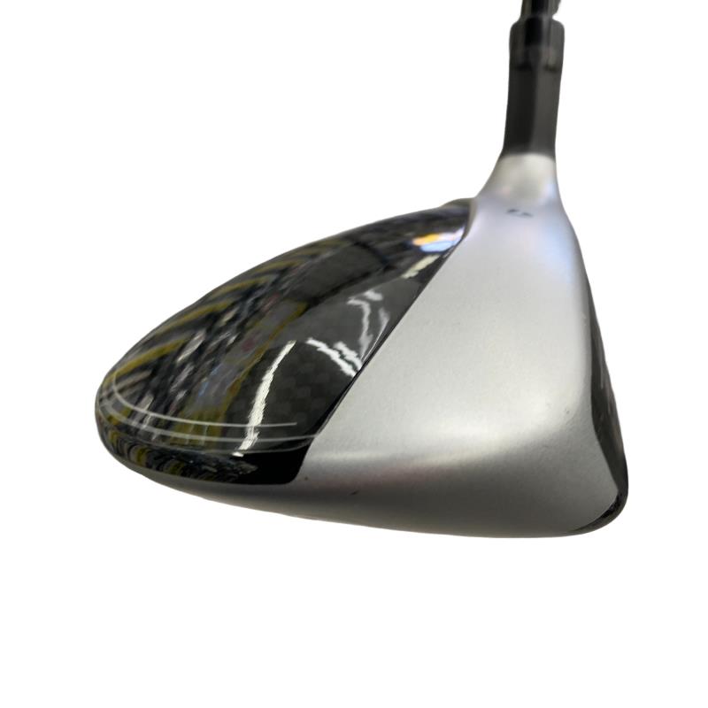 �l�S�@�T�v