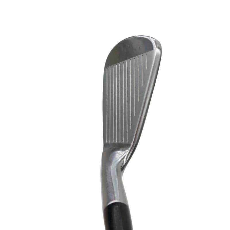 �s���������������@�`�o�Q�@�V�P�U�@�W�r�i���{���F�V�{�Z�b�g�j