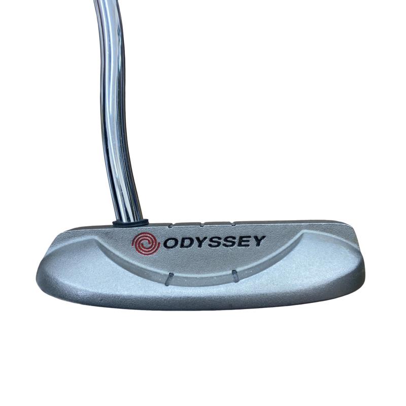 �c�t�`�k�@�e�n�q�b�d�@�q�n�r�r�h�d�@�a�k�`�c�d