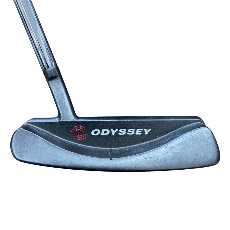 �v�g�h�s�d�@�h�b�d�@���Q�@�R�T�C���`