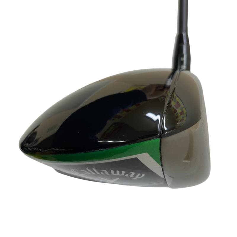 �d�k�x�s�d�@�������@�s�c�@�@�X°