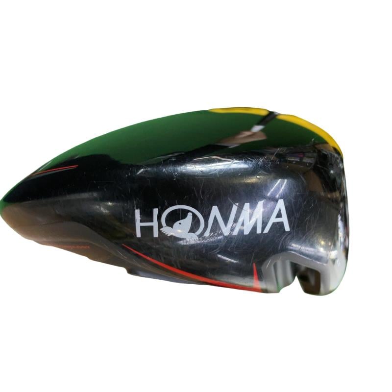 �s�n�t�q�@�v�n�q�k�c�@�f�r�@�@�X�D�T°