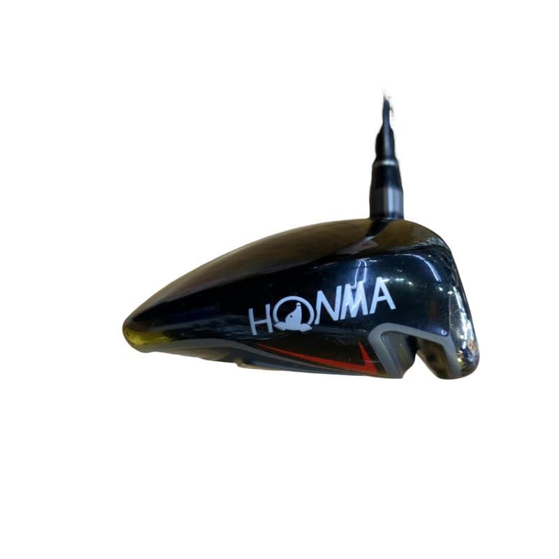 �s�n�t�q�@�v�n�q�k�c�@�f�r�@�T�v