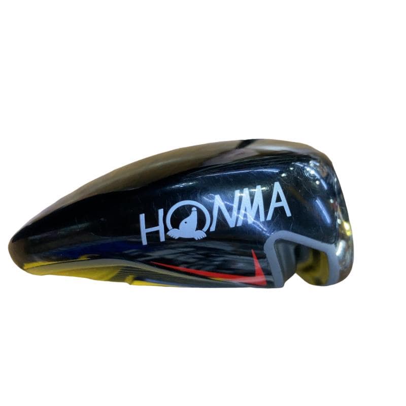 �s�n�t�q�@�v�n�q�k�c�@�f�r�@�R�v�i�P�T°�j