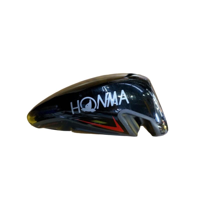 �s�n�t�q�@�v�n�q�k�c�@�f�r�@�V�v