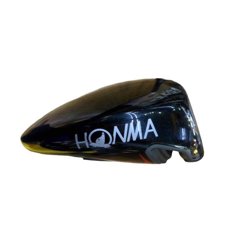 �s�n�t�q�@�v�n�q�k�c�@�f�r�@�R�v�i�P�U�D�T°�j