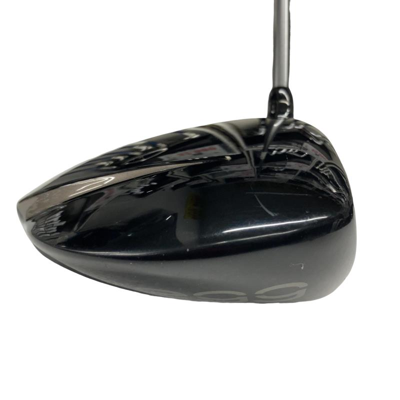 �r�t�o�d�q�@�������i�Q�O�Q�Q�j�@�P�O�D�T°