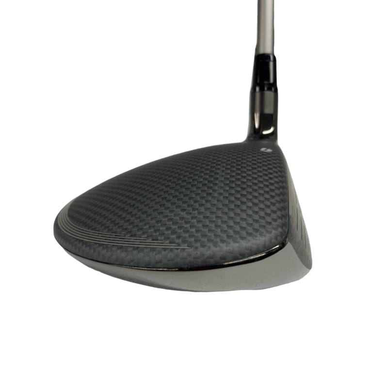 �p���R�T�@�l�`�w�@�k�h�s�d�@�T�v