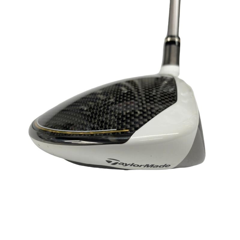 �r�s�d�`�k�s�g�@�f�k�n�h�q�d�@�R�v