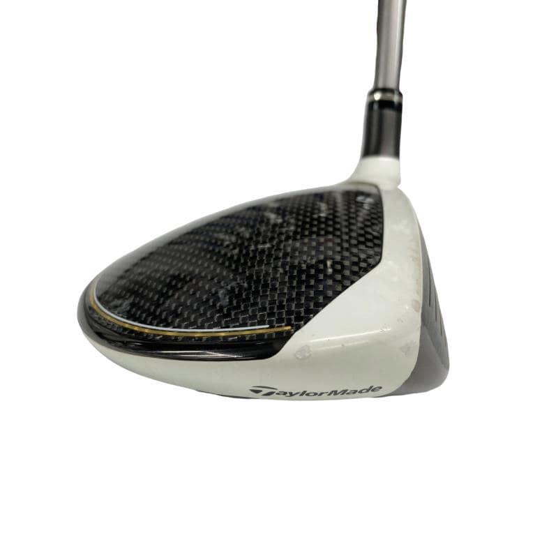 �r�s�d�`�k�s�g�@�f�k�n�h�q�d�@�T�v