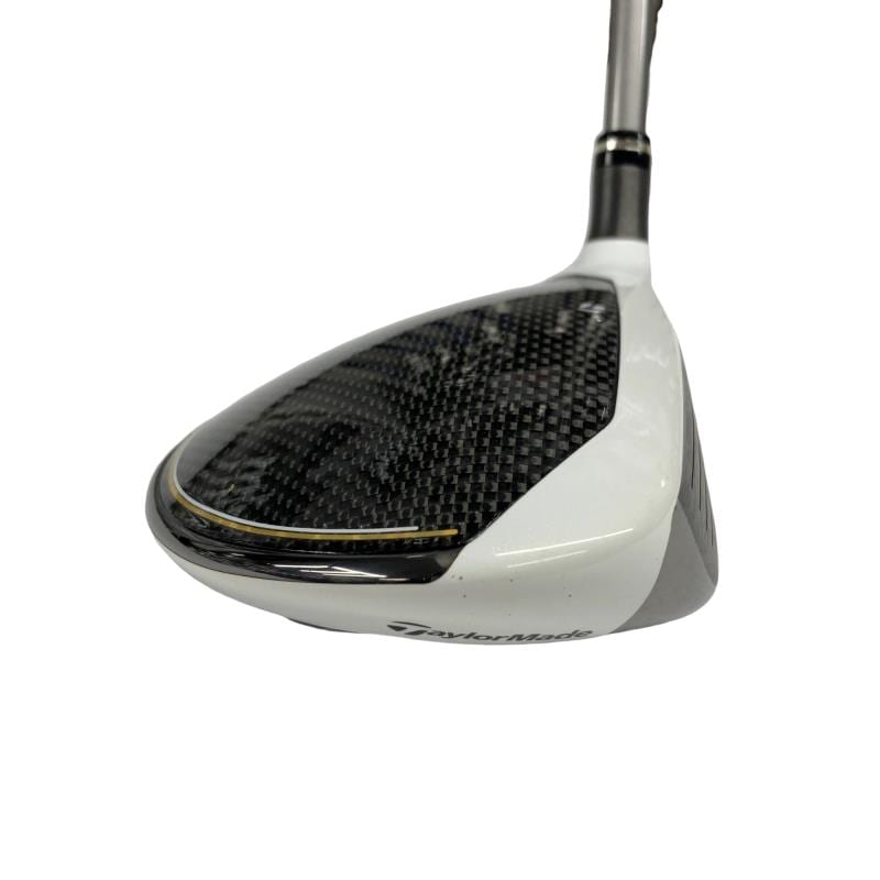 �r�s�d�`�k�s�g�@�f�k�n�h�q�d�@�R�v