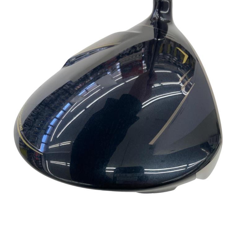 �w�w�h�n�i�Q�O�Q�Q�j�@�@�X�D�T°