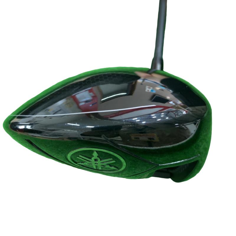 �q�l�w�@�u�c�^�q�i�Q�O�Q�S�j�@�@�X�D�T°