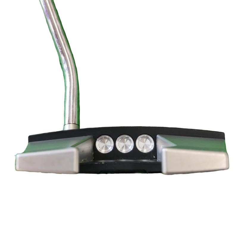 �r�b�n�s�s�x�@�b�`�l�d�q�n�m�@�o�g�`�m�s�n�l�@�w�@�T�D�T�@�R�R�C���`