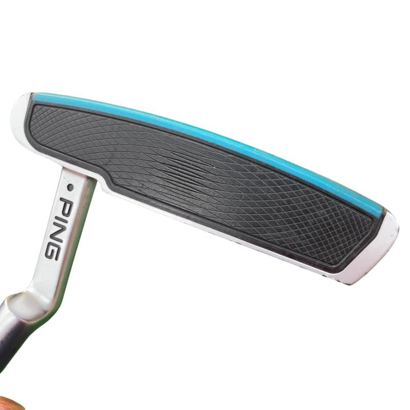 �r�h�f�l�`�@�Q�@�`�m�r�d�q�@�v���`�i���i���������@�\�t���j�i�o�o�T�W�j